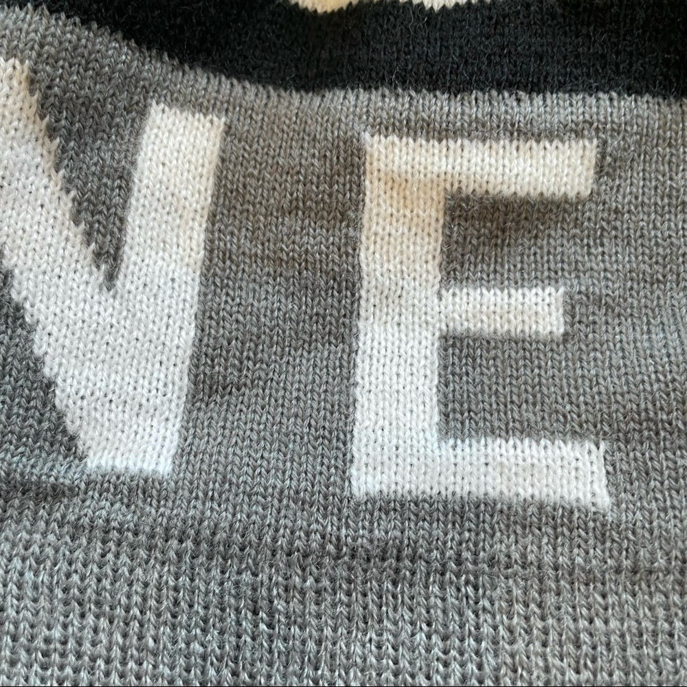 Neff Beanie - Picture 6 of 8